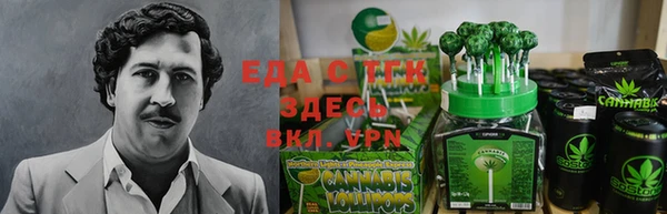 мдпв Лихославль