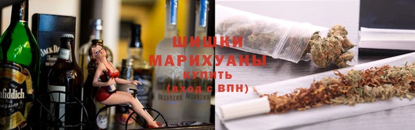 прущий лед Липки