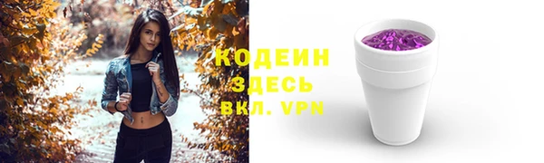 прущий лед Липки