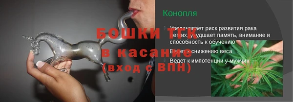 экстази Лиски