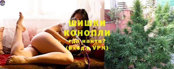 мдпв Лихославль
