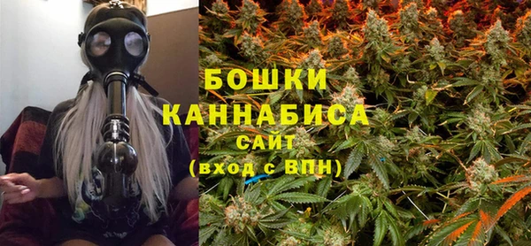 мдпв Лихославль