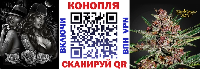 Конопля гибрид  Купить где  Коркино 